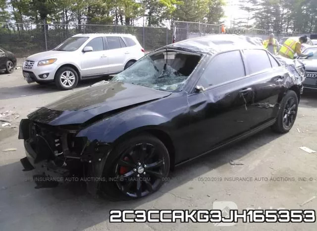 2C3CCAKG3JH165353_2.webp