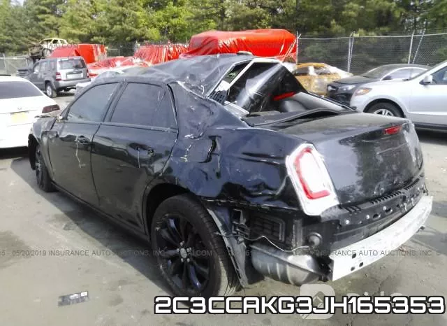 2C3CCAKG3JH165353_3.webp