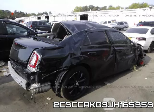 2C3CCAKG3JH165353_4.webp