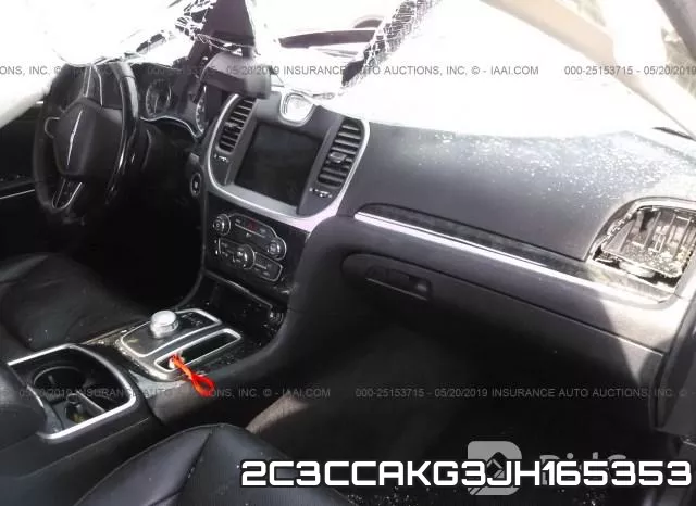 2C3CCAKG3JH165353_5.webp