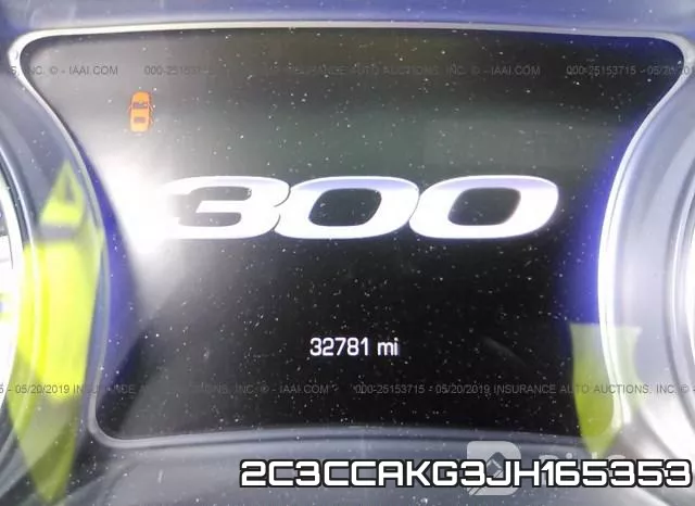 2C3CCAKG3JH165353_7.webp