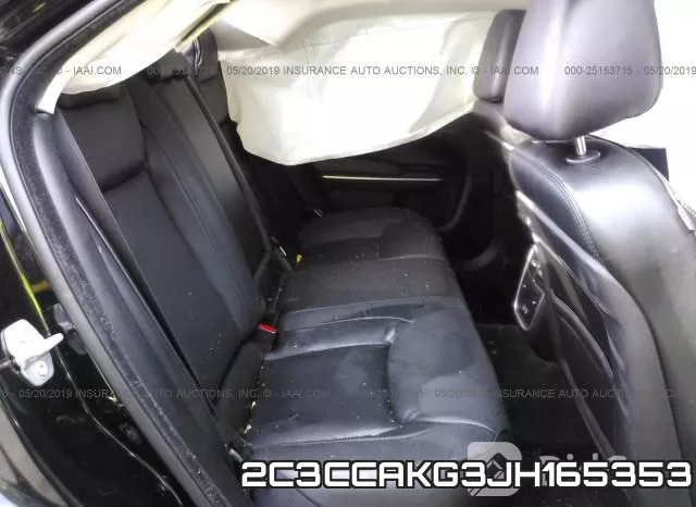 2C3CCAKG3JH165353_8.webp