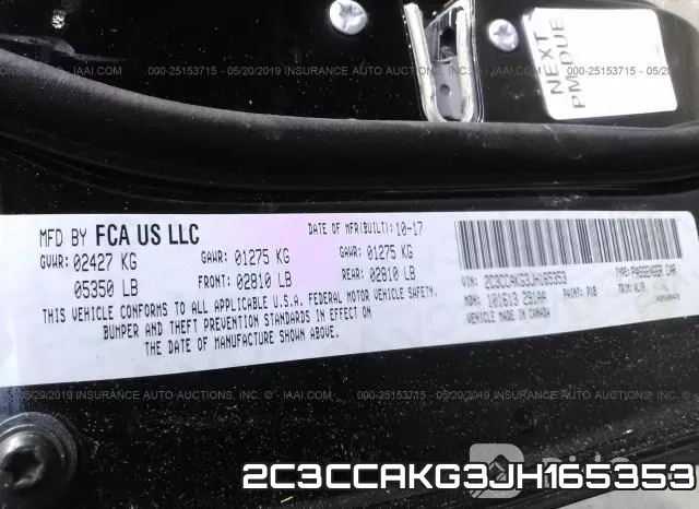 2C3CCAKG3JH165353_9.webp