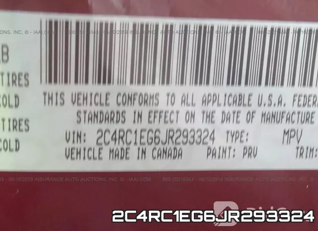 2C4RC1EG6JR293324_9.webp