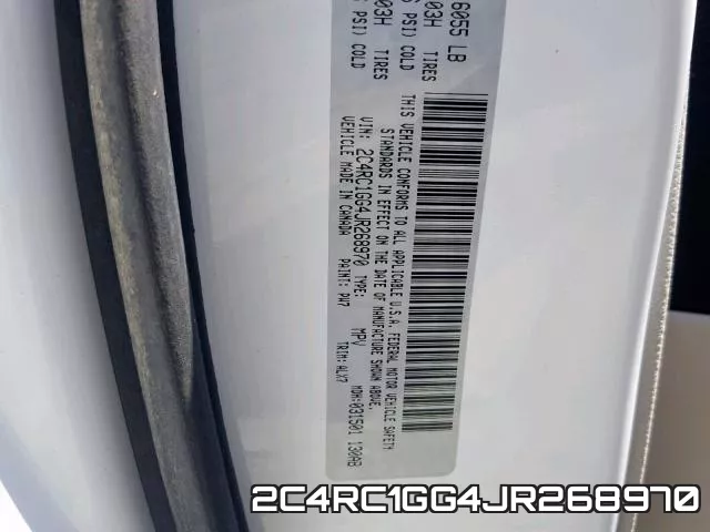 2C4RC1GG4JR268970_10.webp