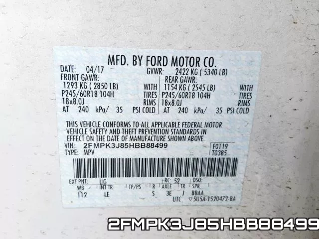 2FMPK3J85HBB88499_10.webp