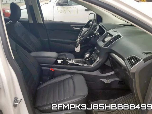 2FMPK3J85HBB88499_5.webp