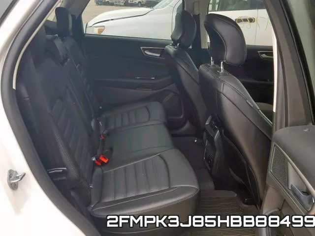 2FMPK3J85HBB88499_6.webp