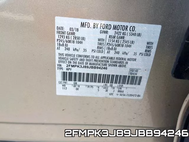 2FMPK3J89JBB94246_10.webp