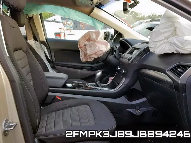 2FMPK3J89JBB94246_5.webp