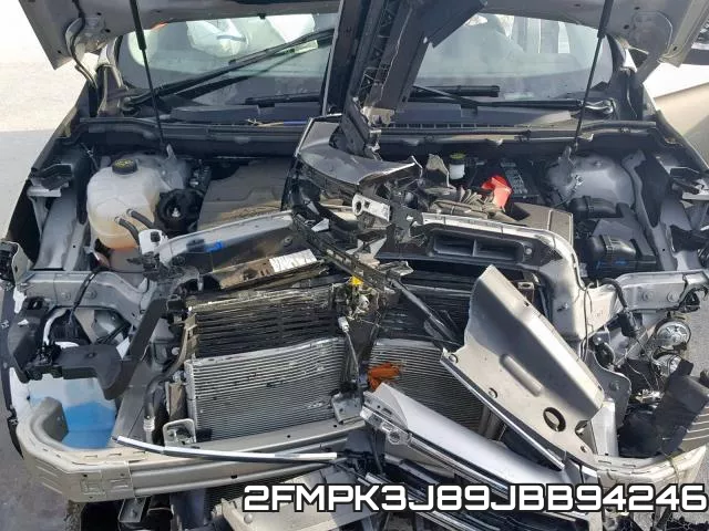 2FMPK3J89JBB94246_7.webp