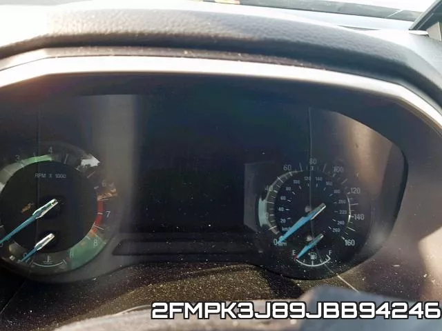 2FMPK3J89JBB94246_8.webp