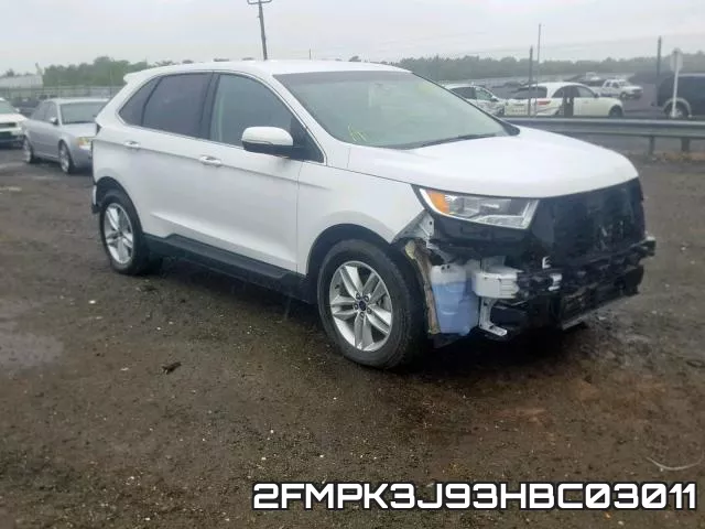 2FMPK3J93HBC03011_1.webp
