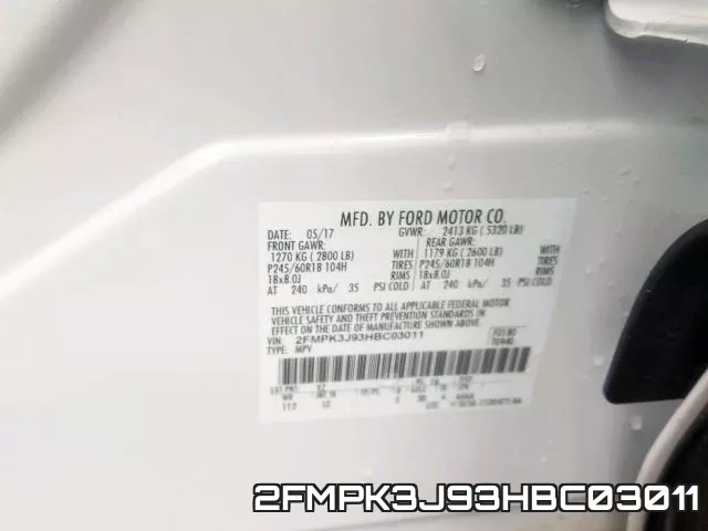 2FMPK3J93HBC03011_10.webp