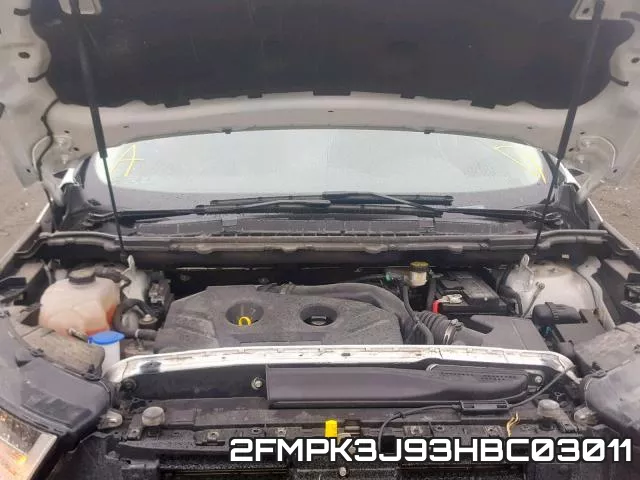 2FMPK3J93HBC03011