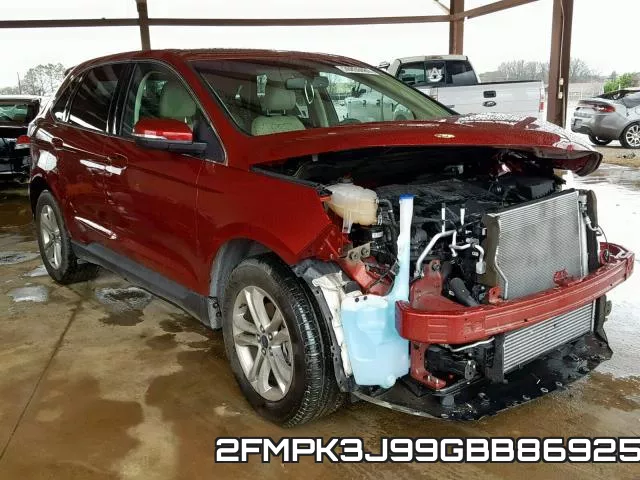 2FMPK3J99GBB86925