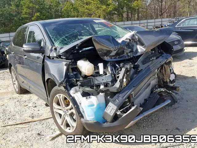 2FMPK3K90JBB06353_1.webp