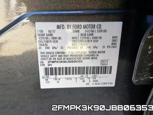 2FMPK3K90JBB06353_10.webp