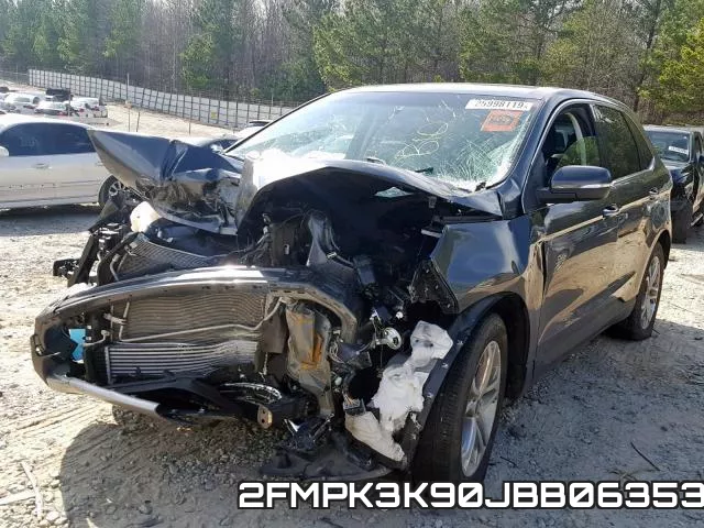 2FMPK3K90JBB06353_2.webp