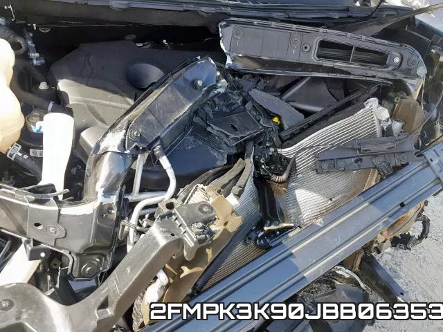 2FMPK3K90JBB06353_7.webp
