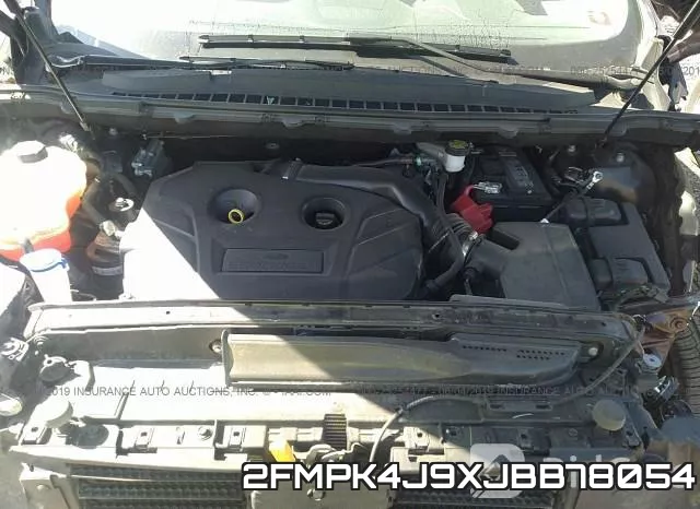 2FMPK4J9XJBB78054_10.webp