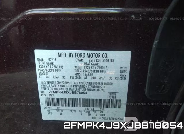 2FMPK4J9XJBB78054_9.webp