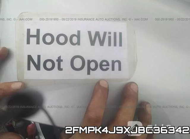 2FMPK4J9XJBC36342