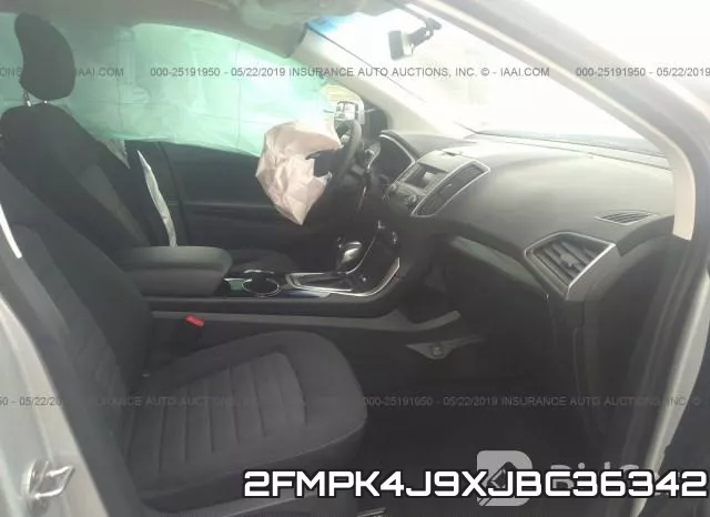 2FMPK4J9XJBC36342_5.webp