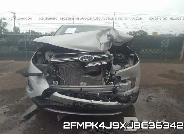 2FMPK4J9XJBC36342_6.webp