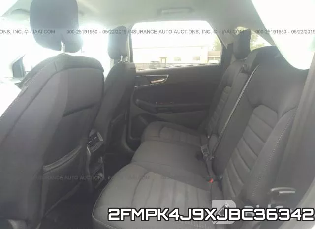 2FMPK4J9XJBC36342_8.webp