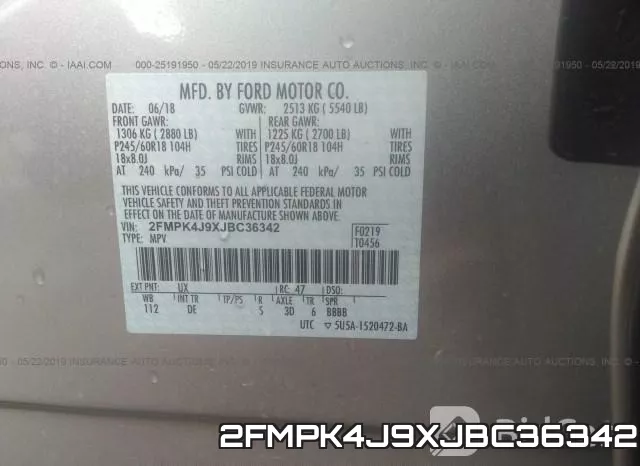 2FMPK4J9XJBC36342_9.webp