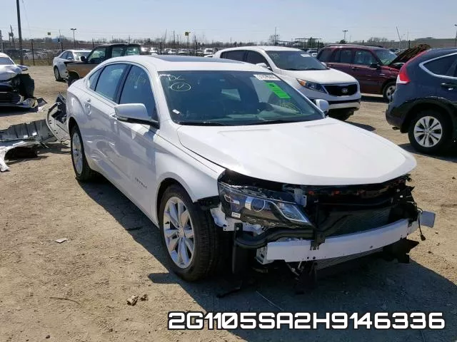 2G1105SA2H9146336_1.webp