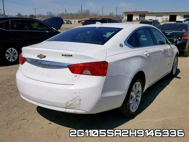 2G1105SA2H9146336_4.webp