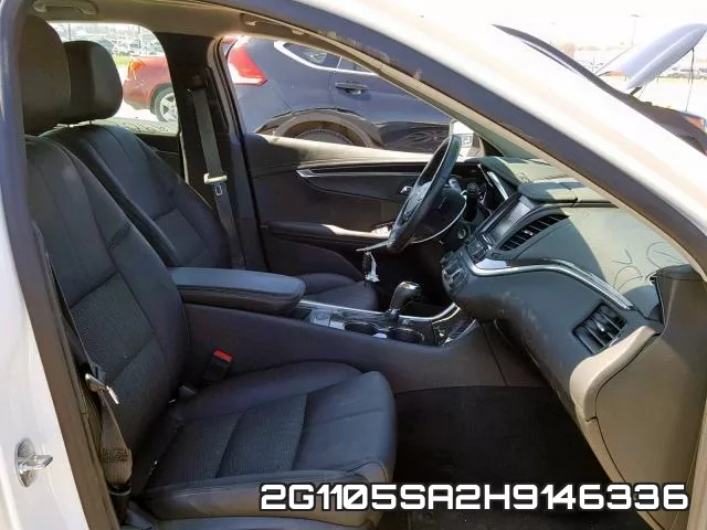 2G1105SA2H9146336_5.webp