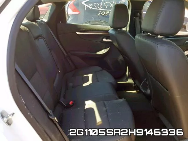 2G1105SA2H9146336_6.webp