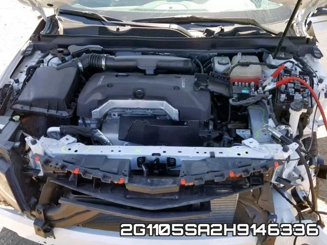 2G1105SA2H9146336_7.webp