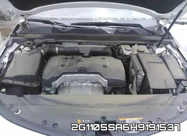 2G1105SA6H9191537_10.webp