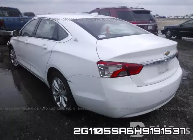 2G1105SA6H9191537_3.webp
