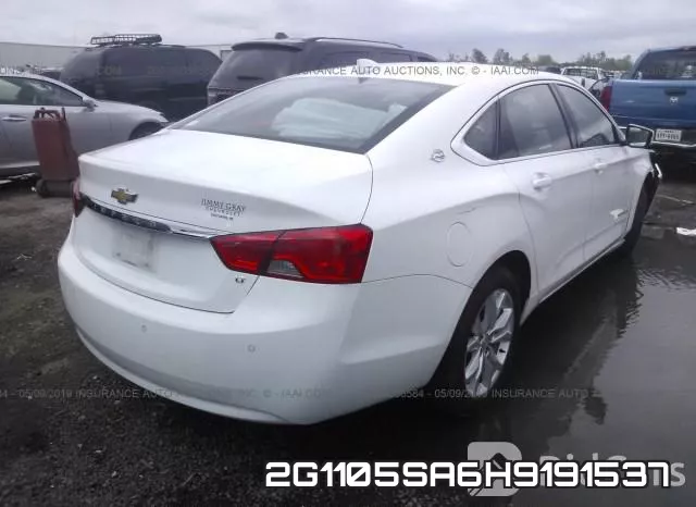 2G1105SA6H9191537_4.webp
