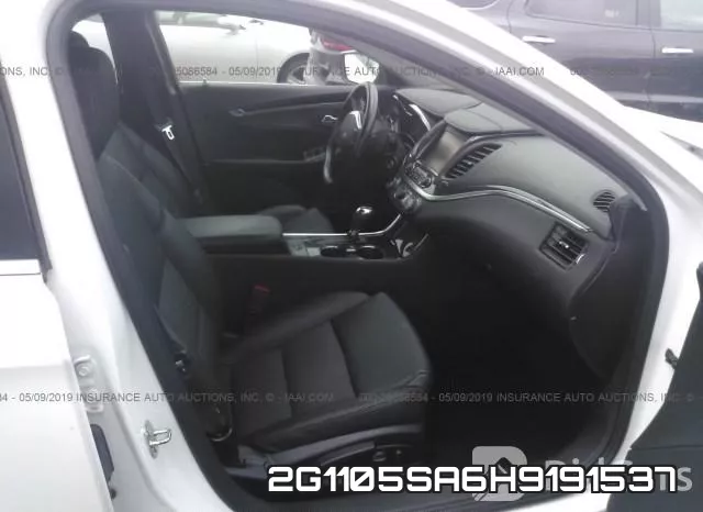 2G1105SA6H9191537_5.webp