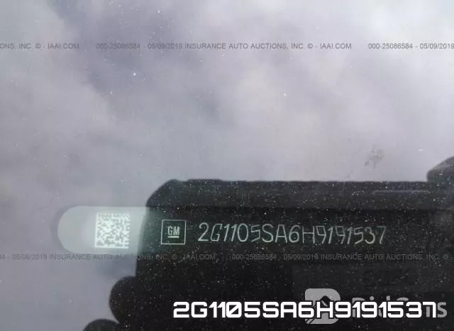 2G1105SA6H9191537_9.webp