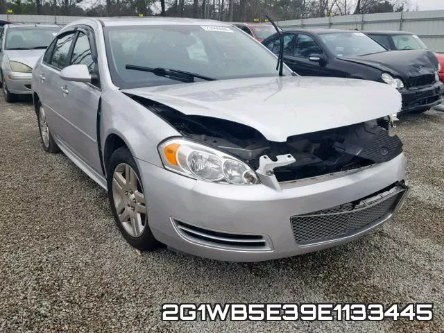2G1WB5E39E1133445