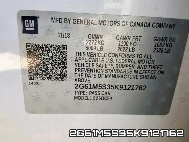 2G61M5S35K9121762_10.webp
