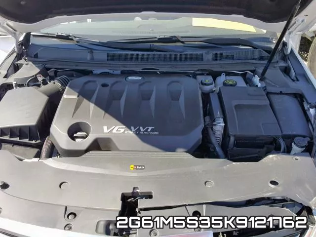 2G61M5S35K9121762_7.webp