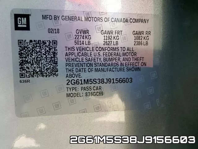 2G61M5S38J9156603_10.webp
