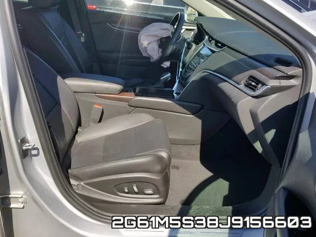 2G61M5S38J9156603_5.webp