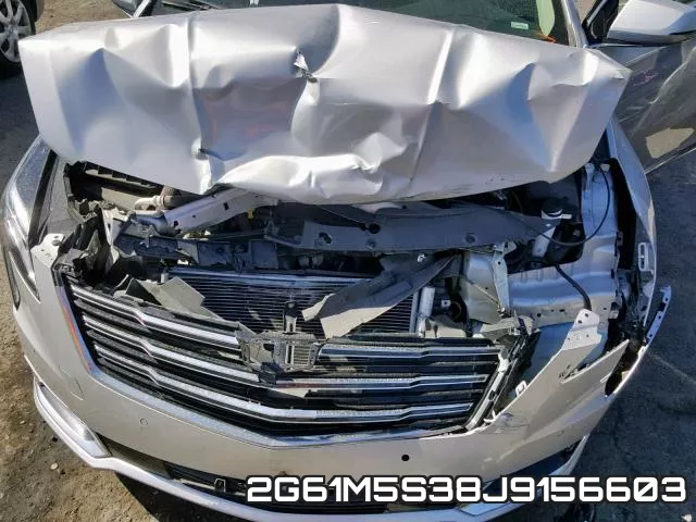 2G61M5S38J9156603_7.webp