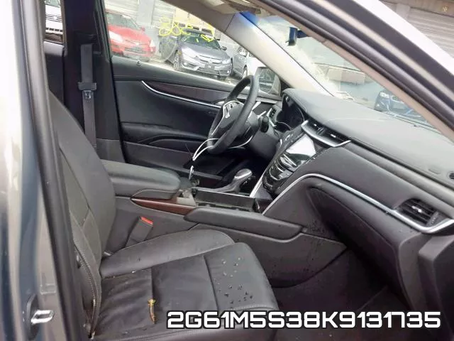 2G61M5S38K9131735