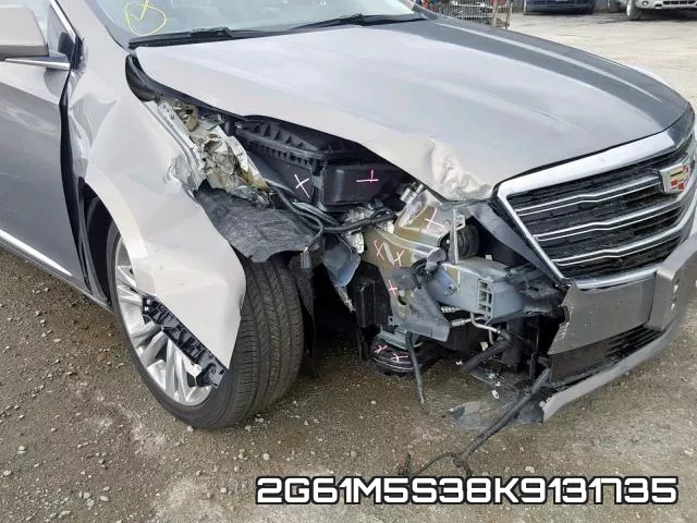 2G61M5S38K9131735_9.webp