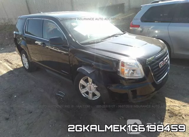 2GKALMEK1G6198459